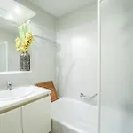 Flipper Nearby The By Interhome * Wenduine