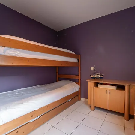 Flipper Nearby The By Interhome 温都尼