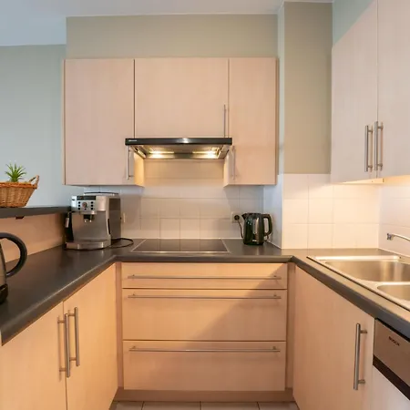 Flipper Nearby The By Interhome 温都尼