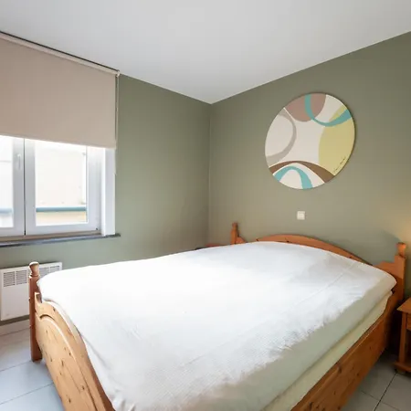 Flipper Nearby The By Interhome