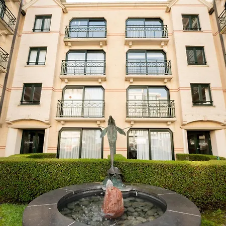 Apartment Flipper Nearby The By Interhome *